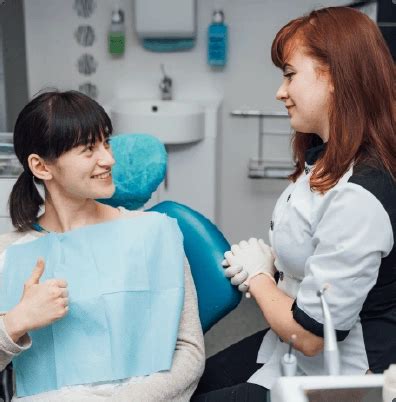 Find Tooth Extraction Treatment Near Greensburg, PA.